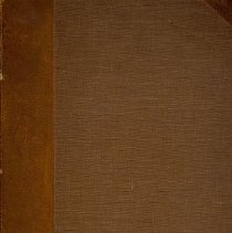 Wayne Monument Dedication at Valley Forge