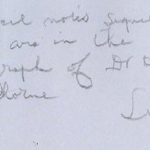 Manuscript Yellow Fever