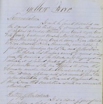 Manuscript Yellow Fever