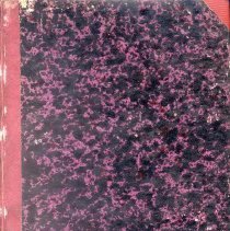 Book Voorbeeld der Godlyke Waarheeden, cover