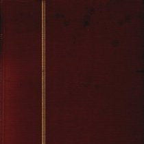Book University of Pennsylvania Lectures, 1917-1918, Volume 5, cover