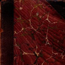 Book Kenilworth, cover