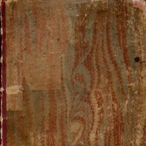 Book Verzaameling Van De Afbeeldingen, cover