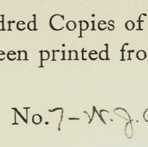 Book Washington in Germantown