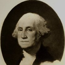 Book Washington in Germantown, image