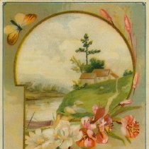 Book Young Folks' Story Book, image