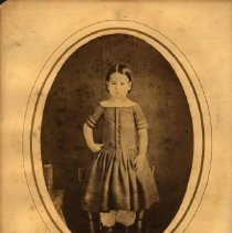 Virginia E. Broomall