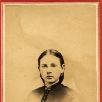 Virginia E. Broomall