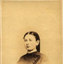 Virginia E. Broomall