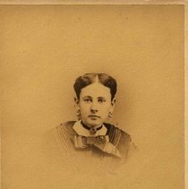 Virginia E. Broomall