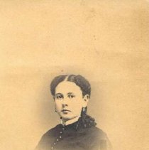 Virginia E. Broomall