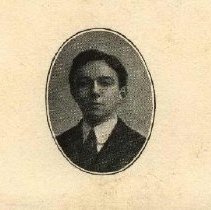 Bevan A. Pennypacker