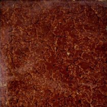 Book Voorbeeld Der Godlyke Waarheeden