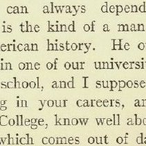 Twenty-first Annual Banquet of the Netherlands Society of Philadelphia