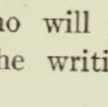Twenty-first Annual Banquet of the Netherlands Society of Philadelphia