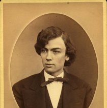 Samuel W. Pennypacker