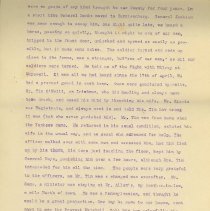 Ware Memories page 10