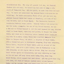 Ware Memories page 12