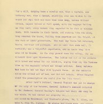 Ware Memories page 13