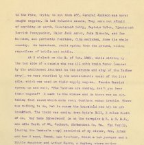 Ware Memories page 14