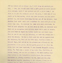 Ware Memories page 15