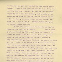 Ware Memories page 16