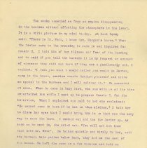 Ware Memories page 17