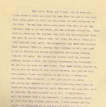 Ware Memories page 18