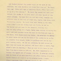 Ware Memories page 19