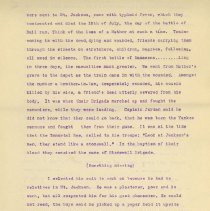 Ware Memories page 4