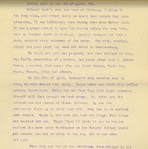 Ware Memories page 6