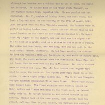 Ware Memories page 7