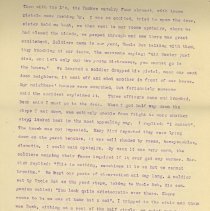 Ware Memories page 8