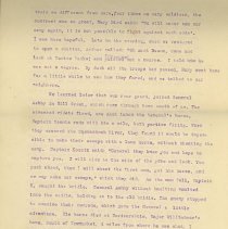 Ware Memories page 9