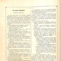 Het Geslacht Pannebakker, page 2