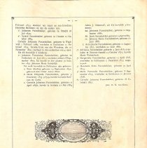 Het Geslacht Pannebakker, page 3