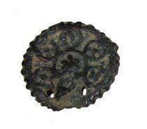 Brooch