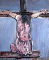 Crucifixion