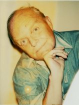 Truman Capote