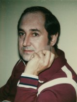 Neil Sedaka