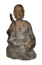 Bodhisattva