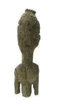 Ancestral Figure
