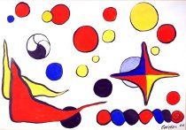 Otarie Rouse et Juane