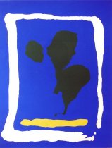 Air Frame from the portfolio New York 10