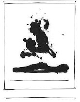 Untitled from portfolio New York International