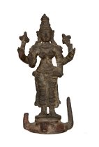 Parvati