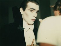 Dracula