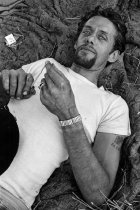 Cal, Springfield, Illinois