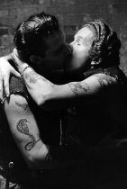 Corky and Funny Sonny, Chicago