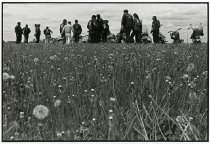 Outlaw Camp, Elkhorn, Wisconsin